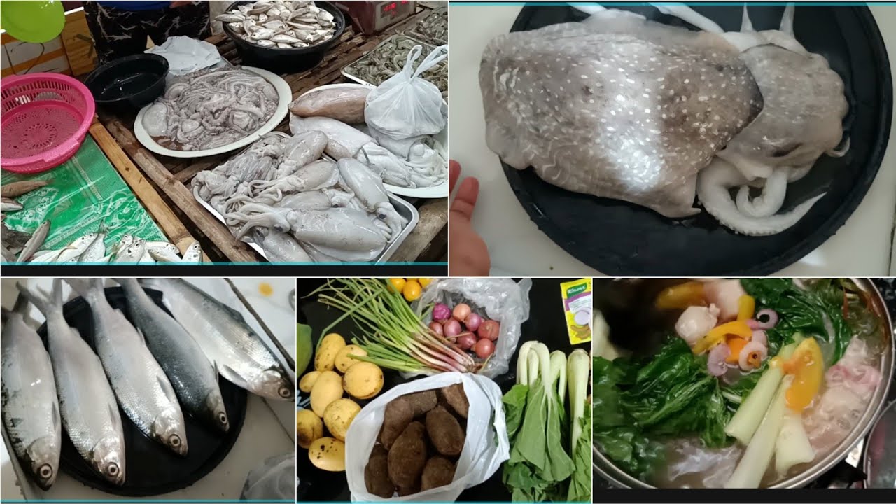 Nabo Sami sa lungsod daan ..