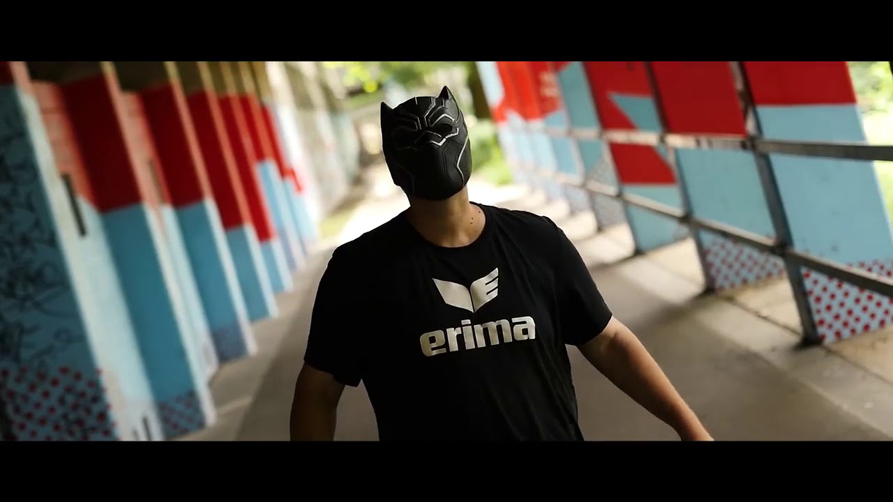 Blektro - Alle VBT 2018 Runden