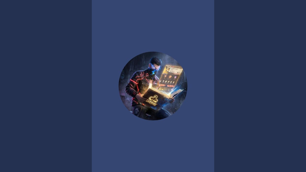 Sʜᴜʙʜᴀᴍ࿐1M모 is live!