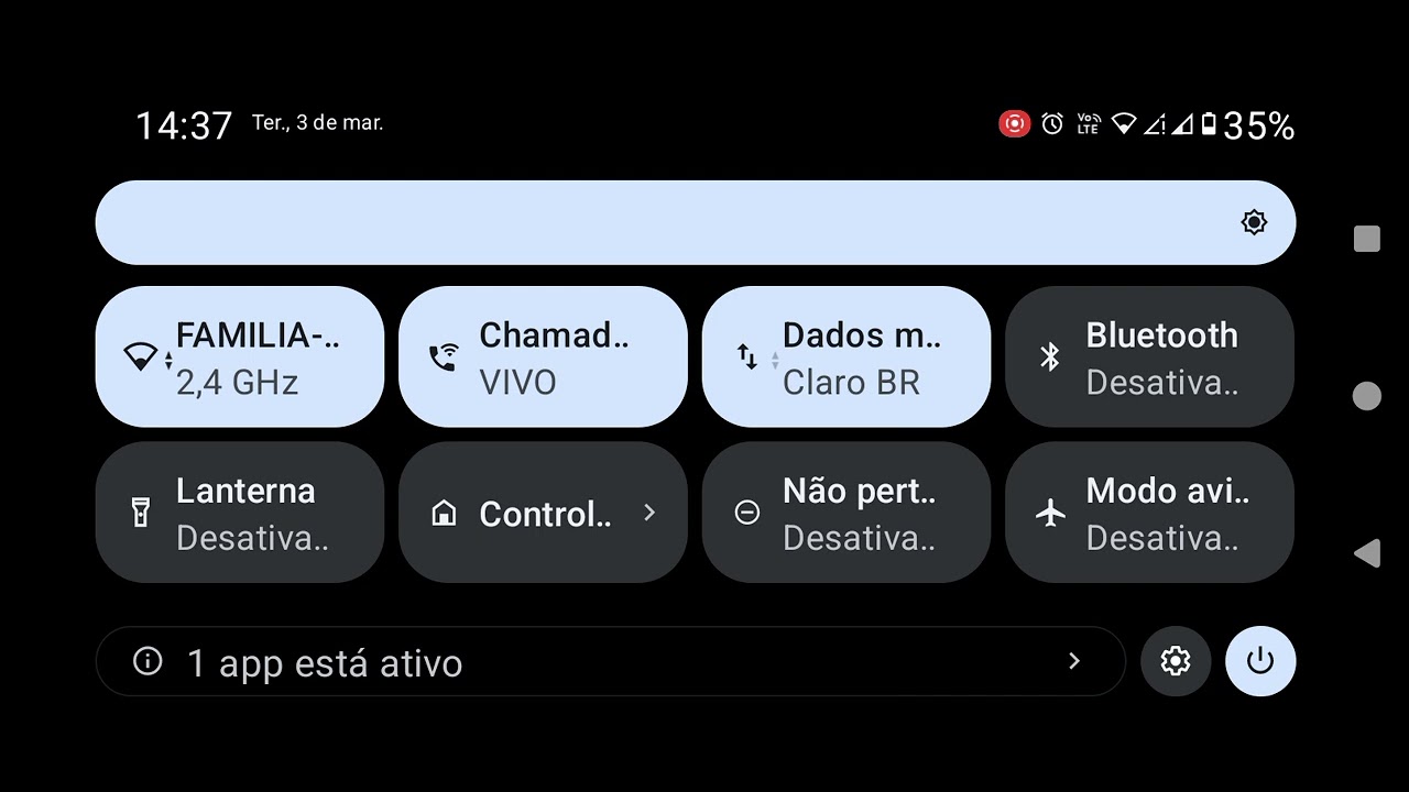 Vídeo de Yugi-oh 