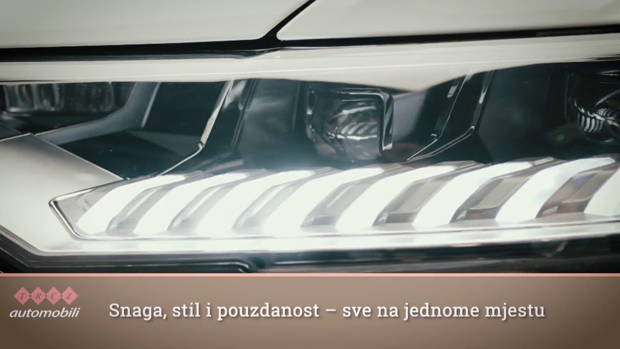 [UŽIVO] Sveta Misa Remete