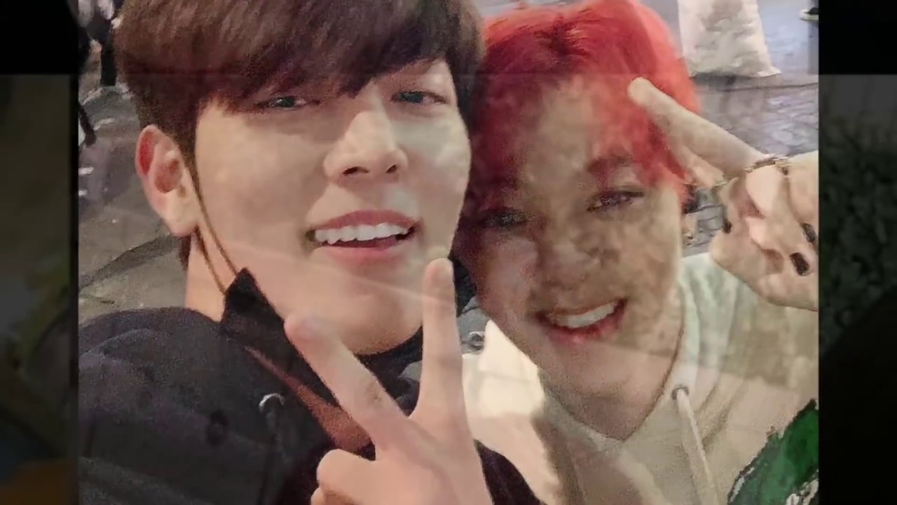 เวลาของเรา​ ... #ก็อตบาส​ #gxxodbas​ 🧡🐸❤️🐸💙เวลาของกบ