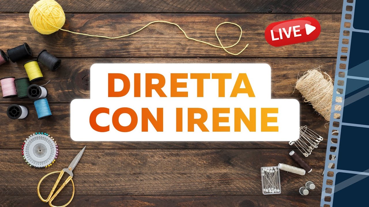 Come sdifettare un prototipo? Ne Parliamo In Diretta