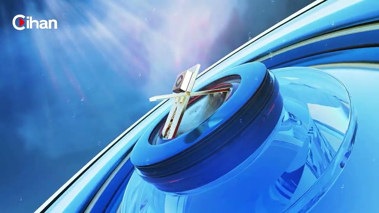 peshbrkey quran alqay    20