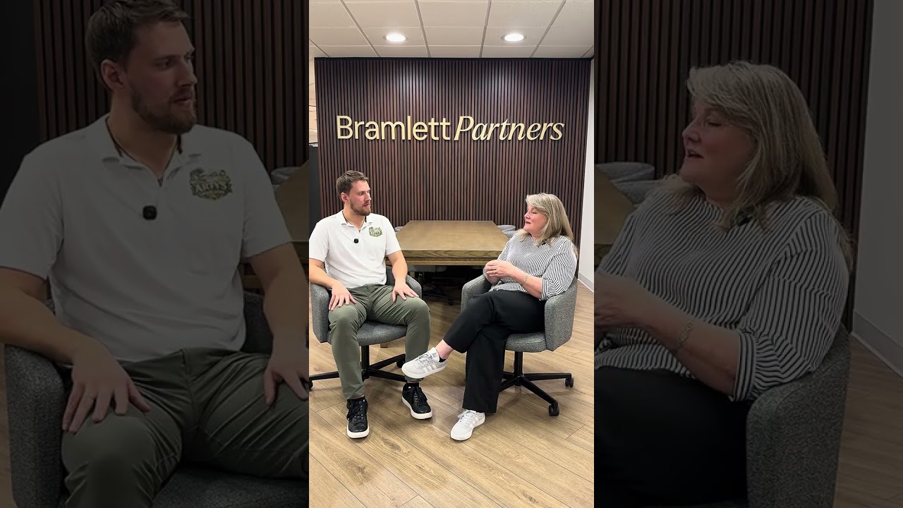 Austin Landscaping Testimonial with Laura | Arty’s Landscaping