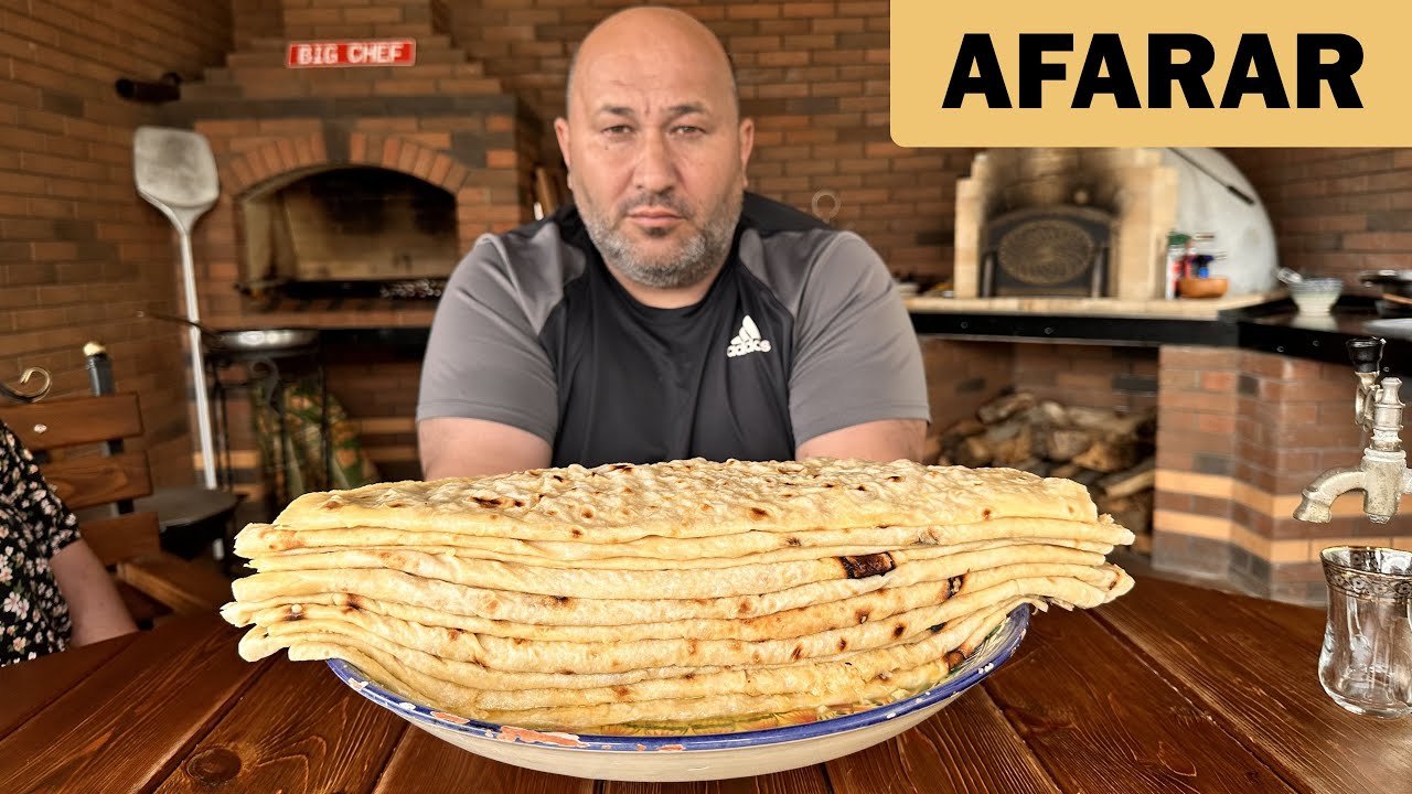 САМЫЕ ТОНКИЕ ЧУДУ ИЗ СОЛНЕЧНОЙ СТРАНЫ !