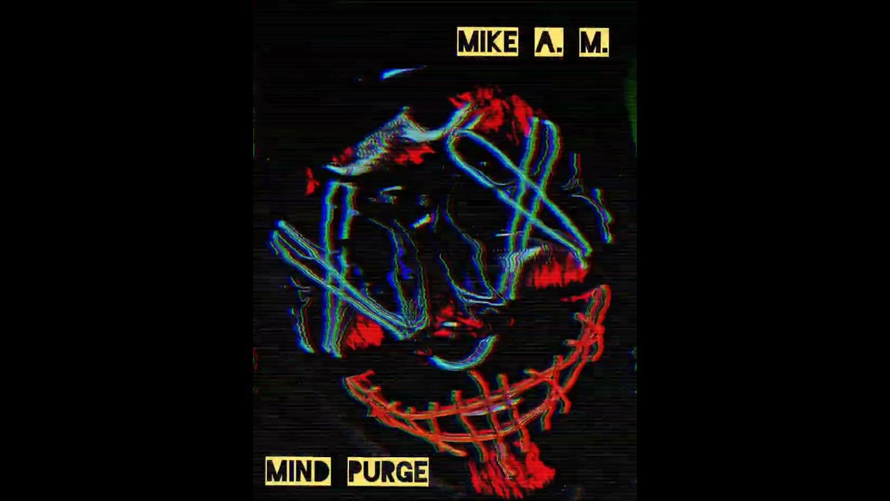 Mind Purge