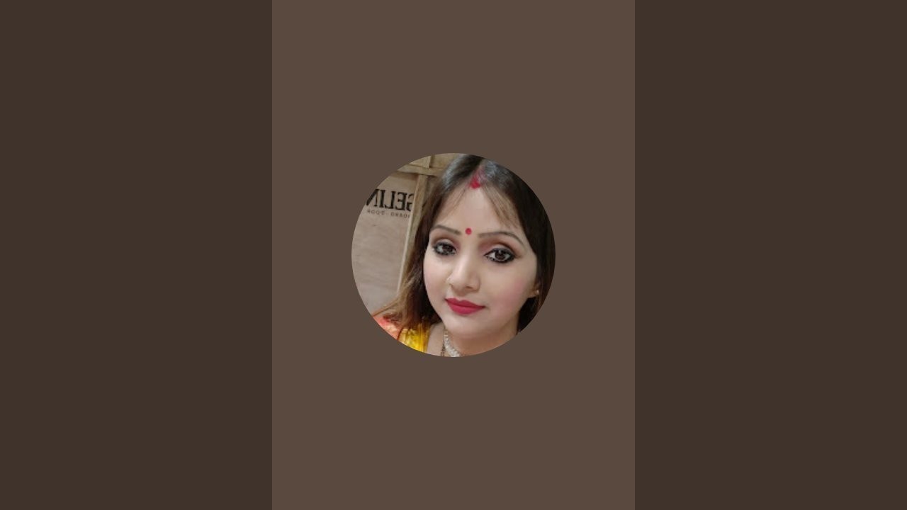Neha Mishra official is live!