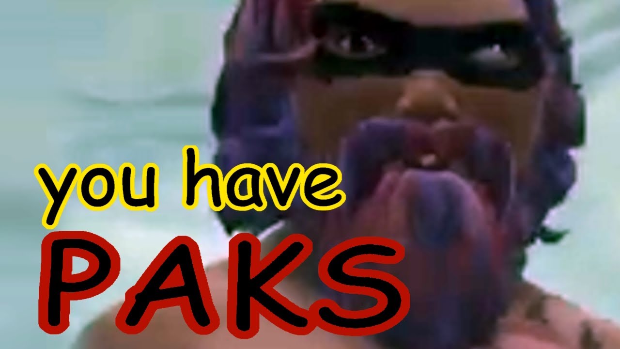 got accused of cheating while Open Crewing
