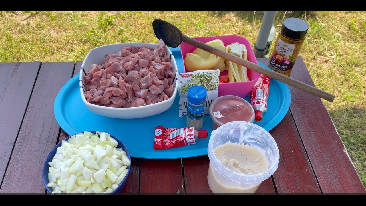 Sert&eacute;sp&ouml;rk&ouml;lt recept- bogr&aacute;csban lett az igazi