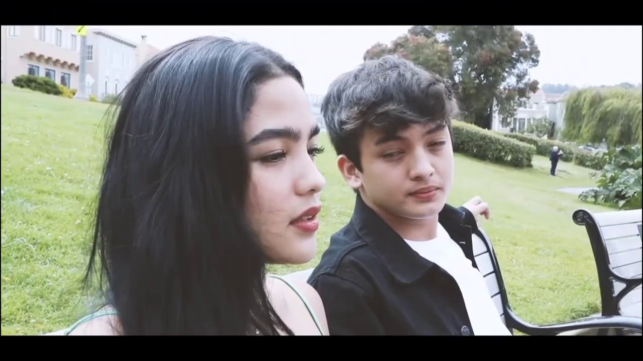 Sethdrea Moments 💚
