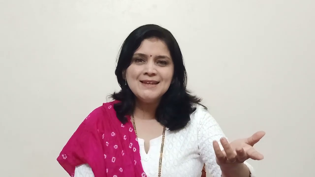 Swararpan - 5 (Song-1) Bharatratna Lata Mangeshkar 