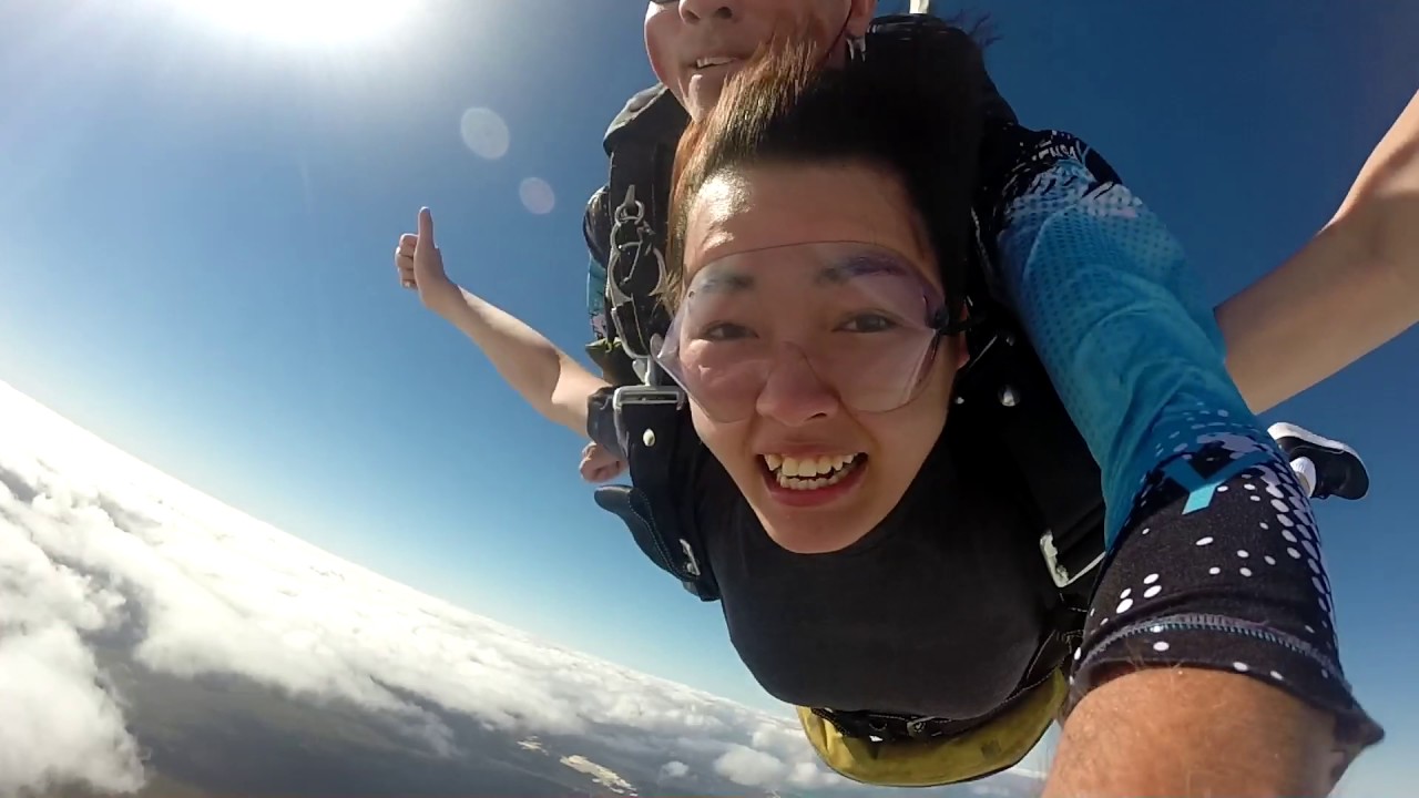 MEO U SUMO TAKE A JUMP ! JUMP ! JUMP ...! MEO U NHAY DU !