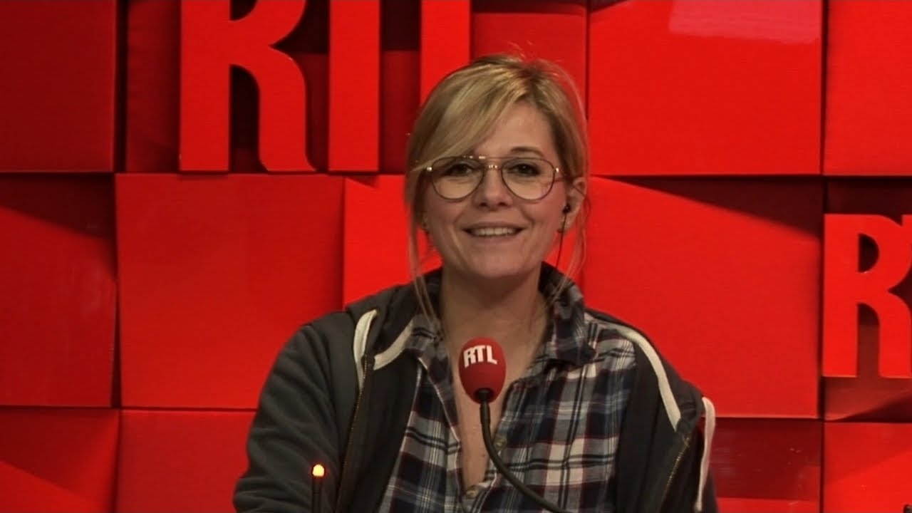 Faut-il avouer si on a trompé ? On est fait pour s'entendre sur RTL