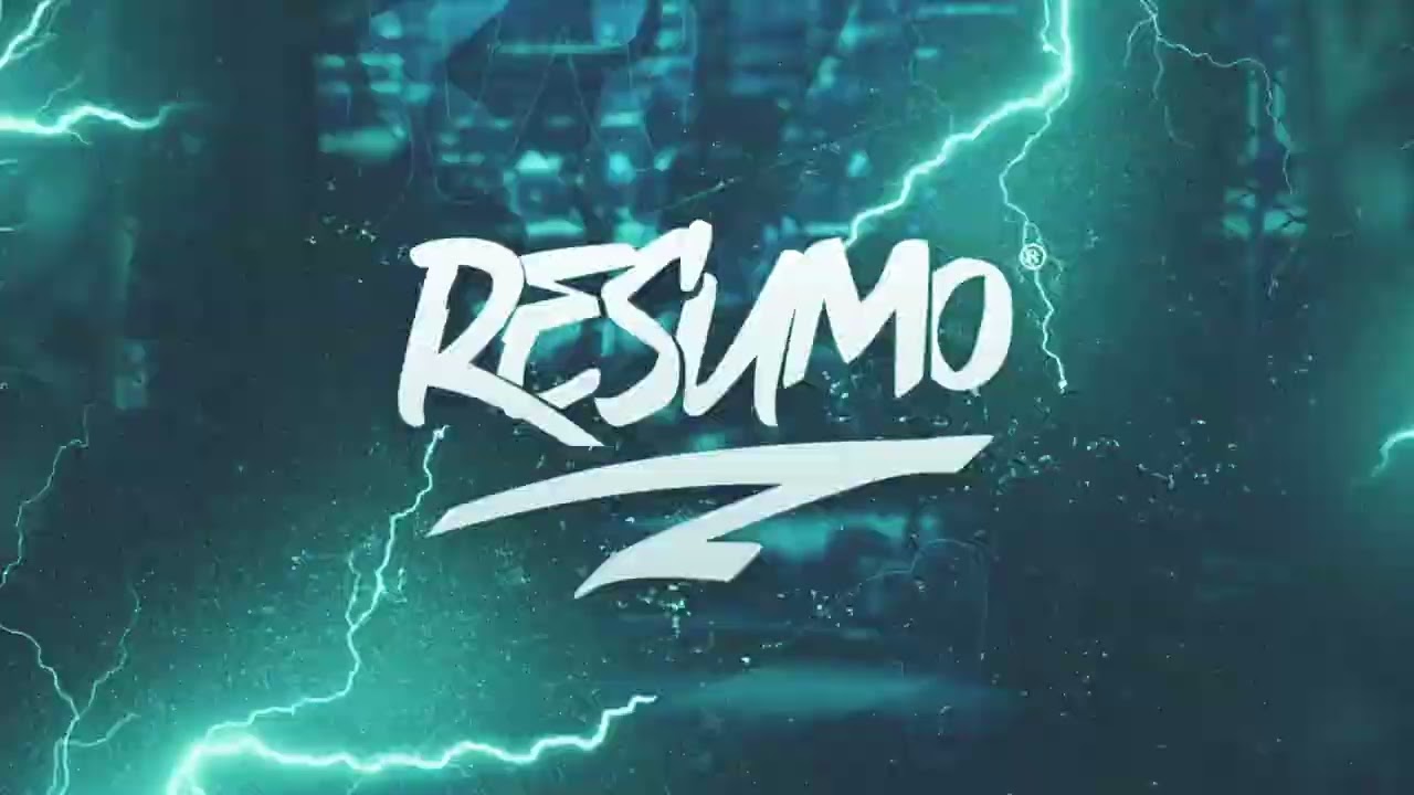 DJ Guuga - Montagem Cabeçada Dentro (DJ Guuga) Lançamento 2022