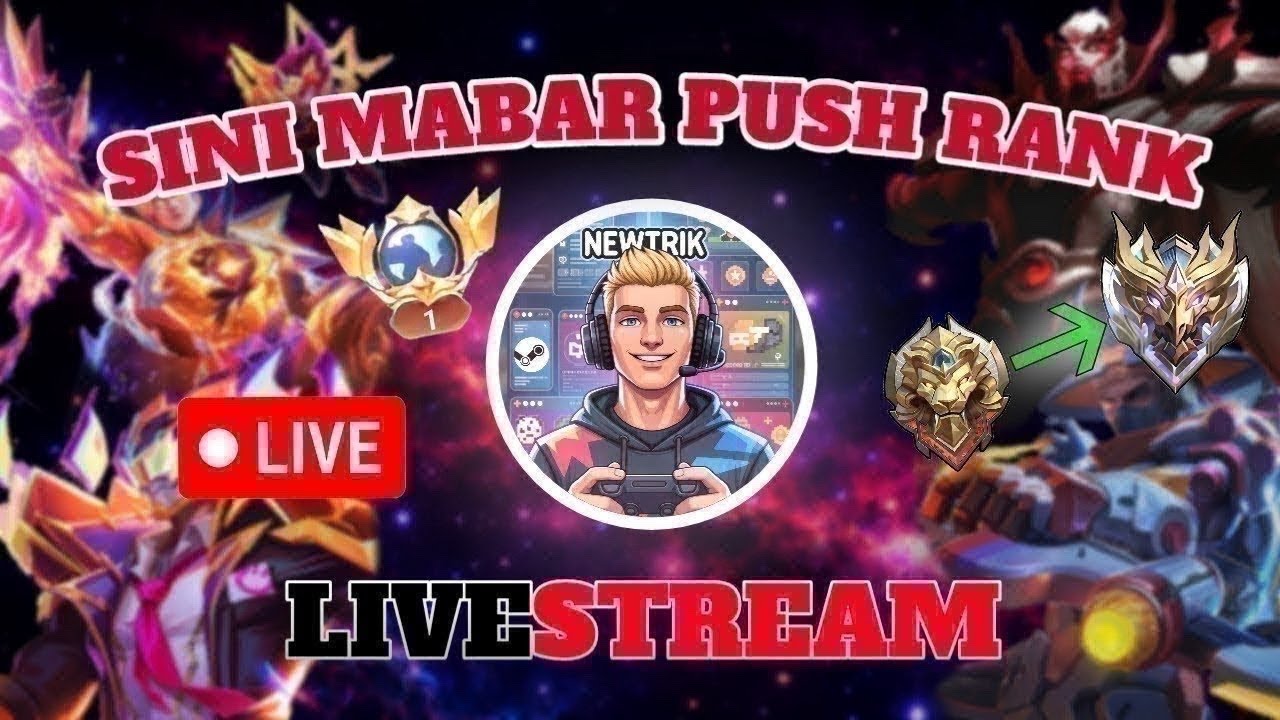 🔴jaringan jelek ebuset dah #shortlive #livestream 