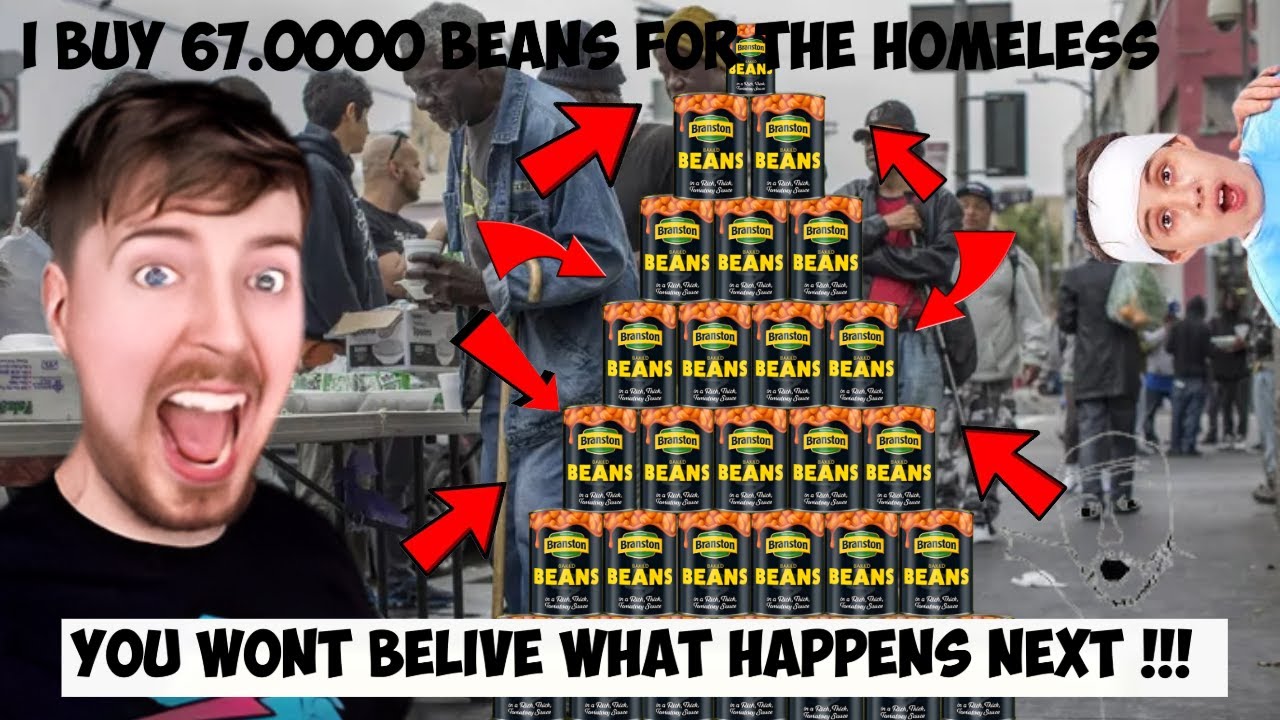 EPIC LEGIT MINECRAFT SPEED RUN WORLD RECORD