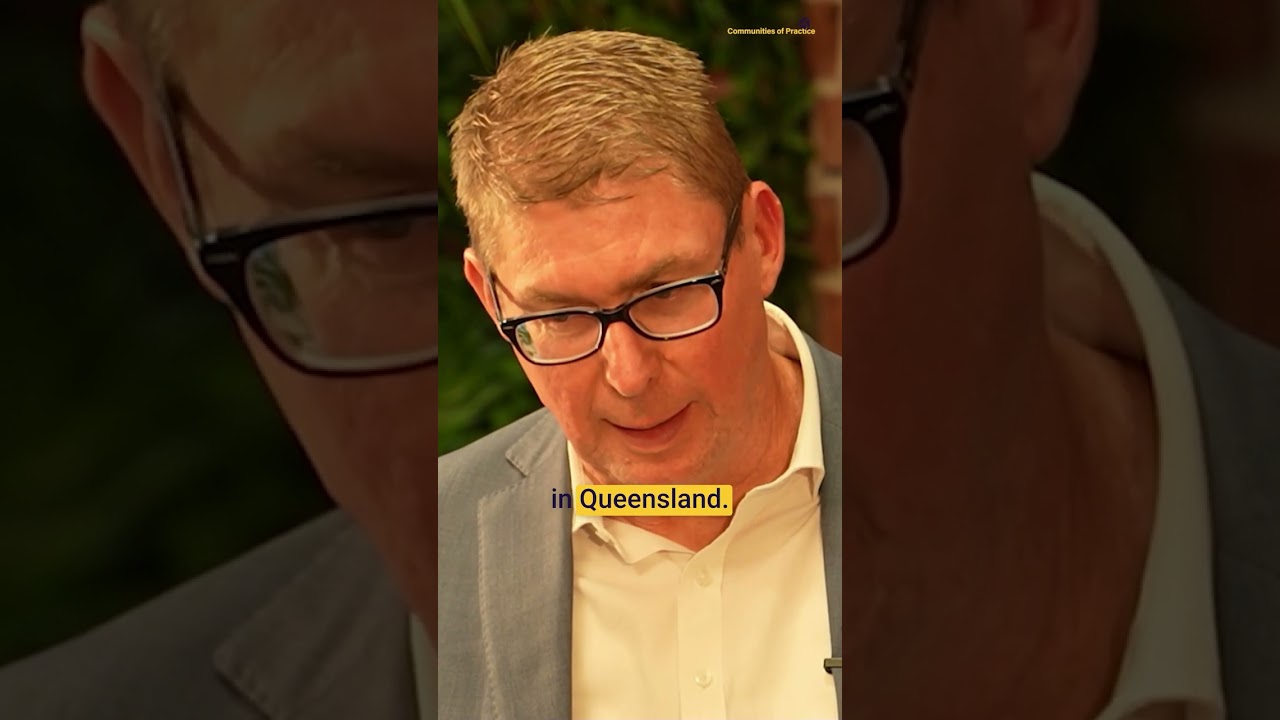 Navigating Sectors #ndis #shortsvideo #ndistransformation #disability #australia