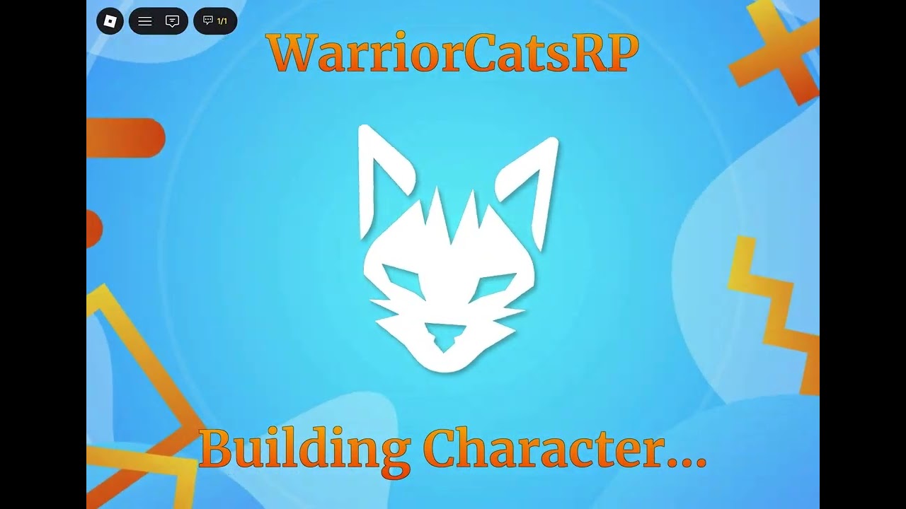 The current problem in the wcue fandom.