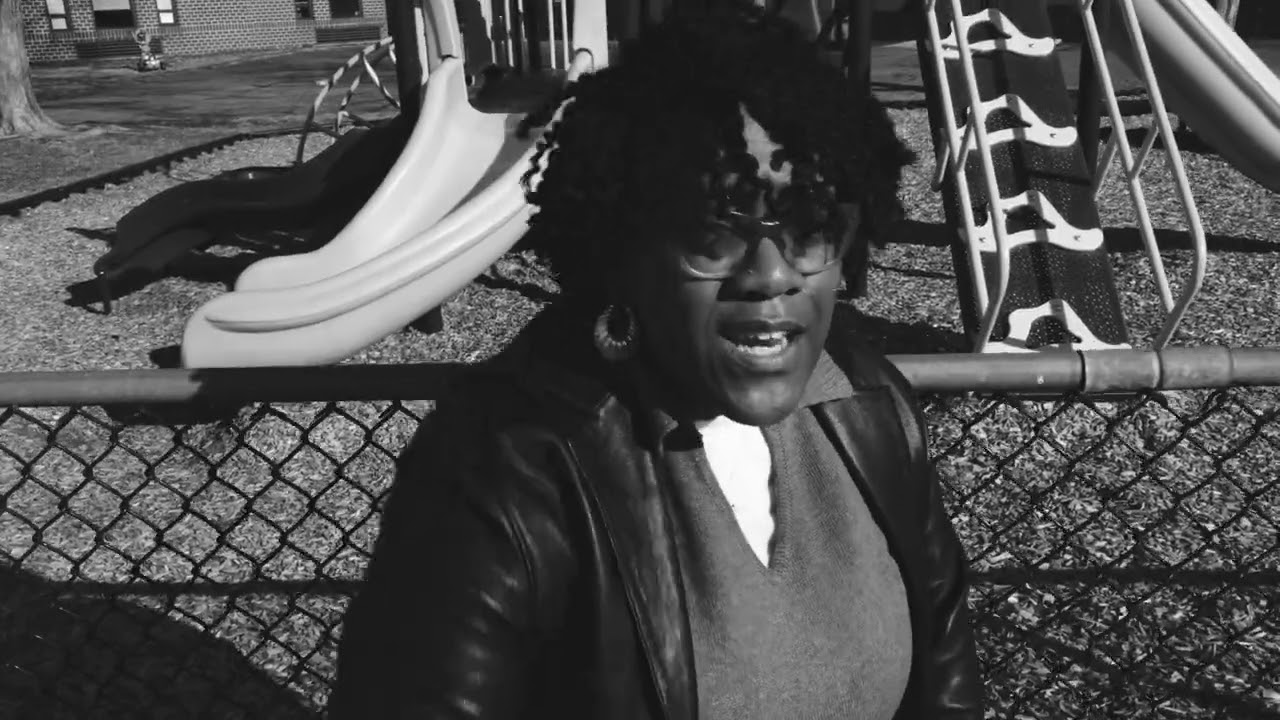 Charlie Angel - MOMMA SAID (Official Music Video) | Dir. Morgan Johnson