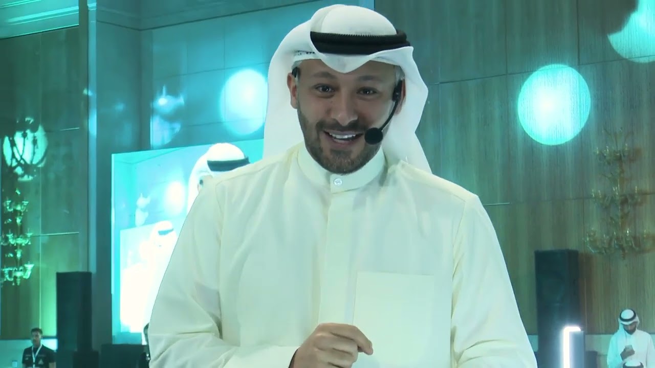 حفل تخرج جامعات مصر حكاية العمر