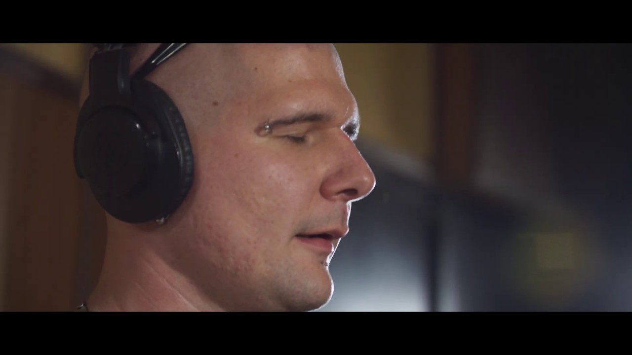 Mike Gotthard Group - Pendulum ( Live Session )