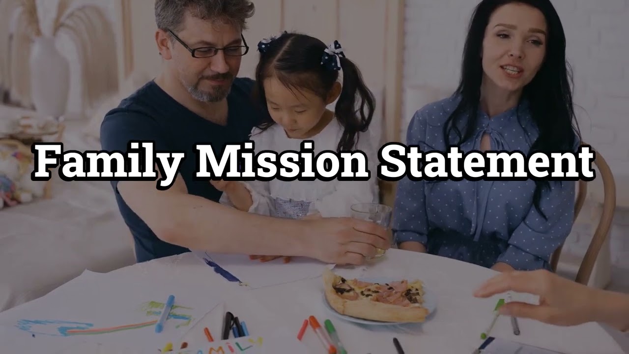 How To Maintain Collective Family Identity In Bicultural Homes?