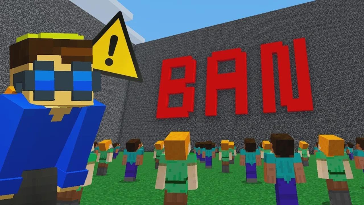 300 Players Compete—But the Winner Gets Banned...