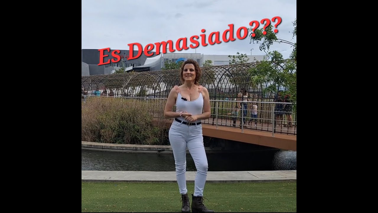 Elogian DEMASIADO los Ticos a Costa Rica?