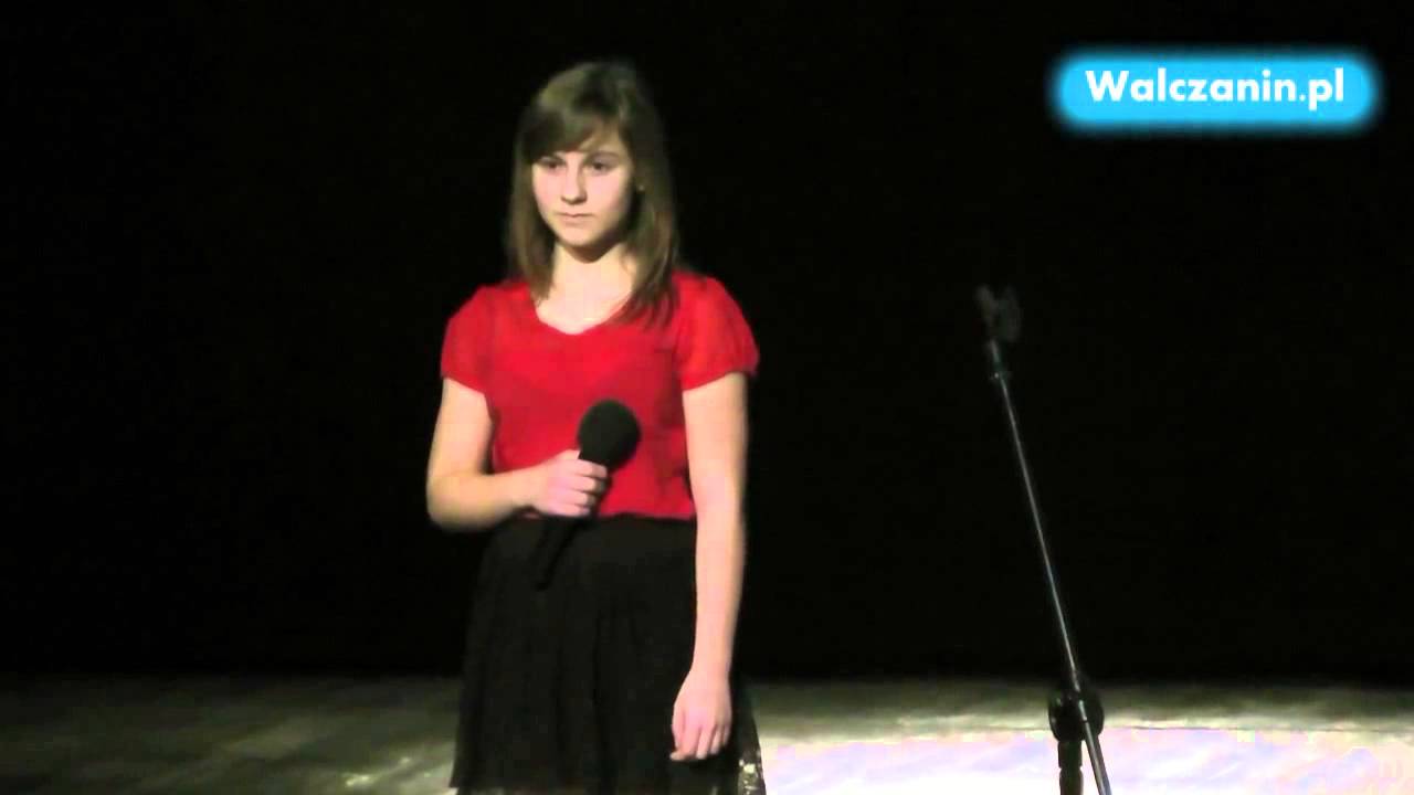 Ogólnopolski Konkurs Kolęd i Pastorałek