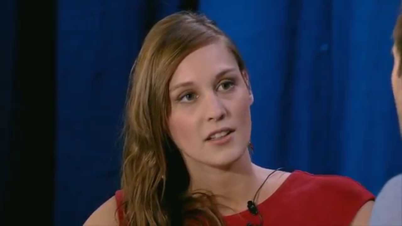 Worlds Tonight: Sjokz, Jatt and Kobe recap Group A results S5 World Championship 2015!