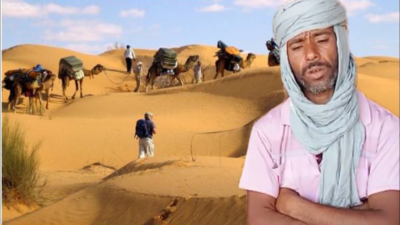جديد الشاعر سالم لبجاقي