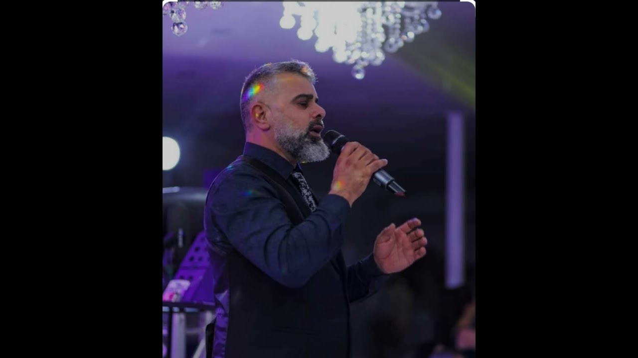 Romyo Youkhana - Khigga ( PEDA ) 2024