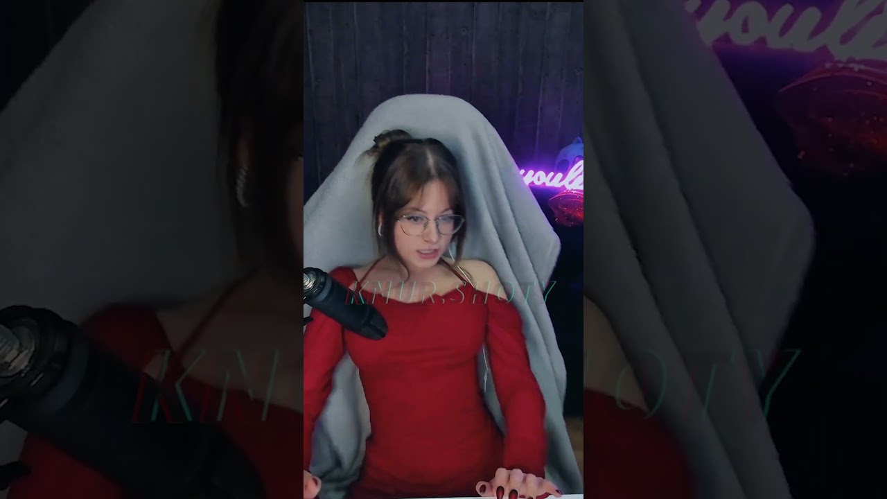 SUKIENKA | #twitch #złoteantosie2024 #funnymoments #dlaciebie #dress