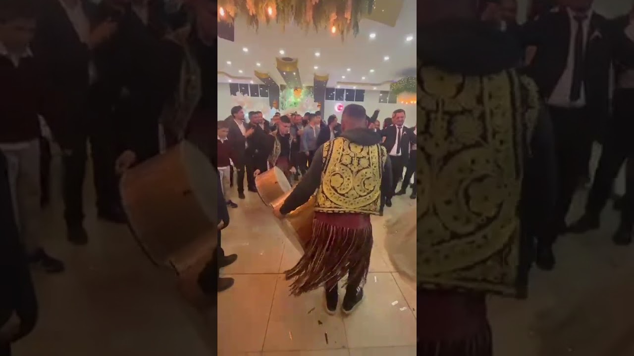 14 Aralık 2025