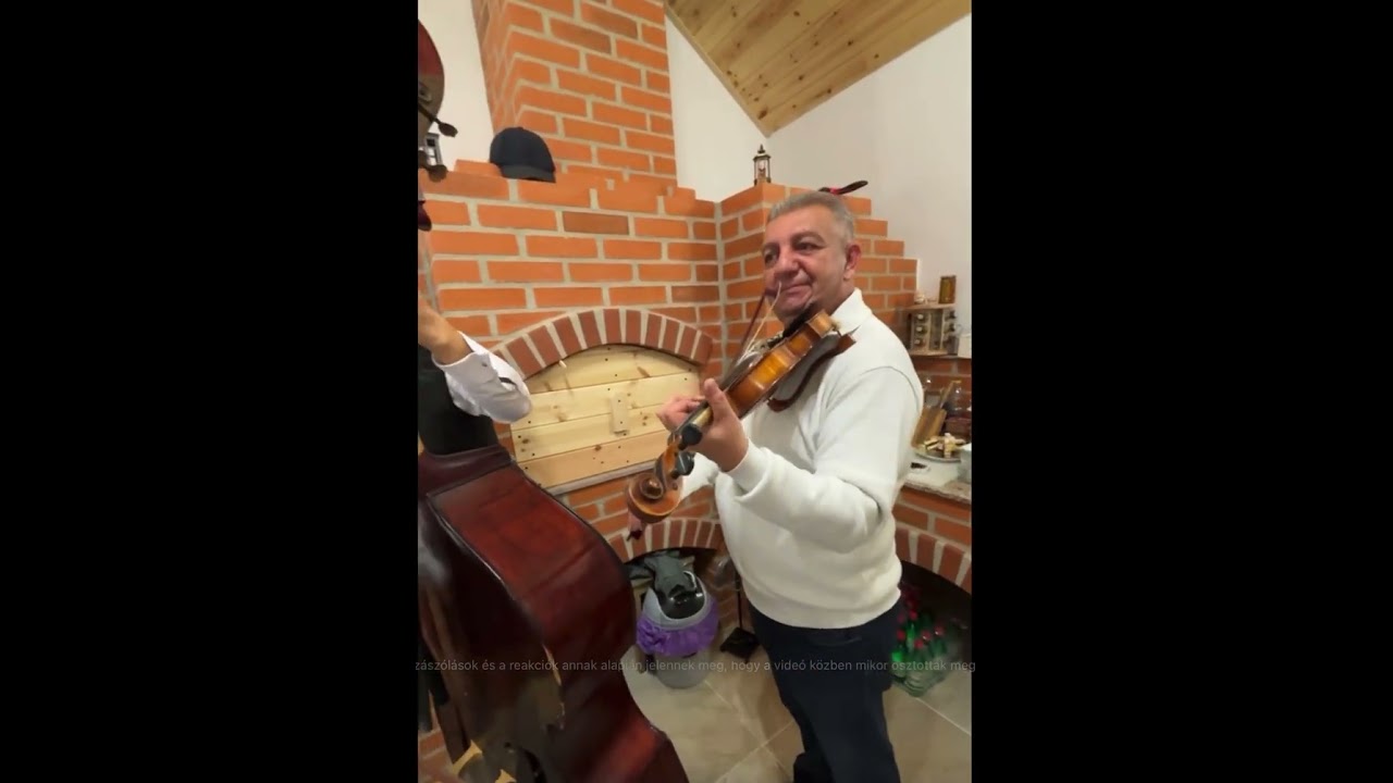 Puka Károly 17
