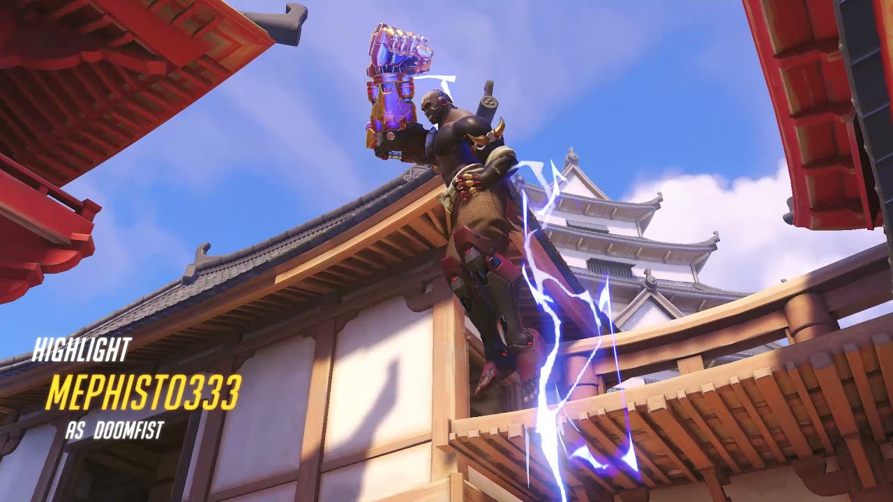 😂 LOL at ⚕👩🏼&zwj;⚕ Mercy 🤛🏿