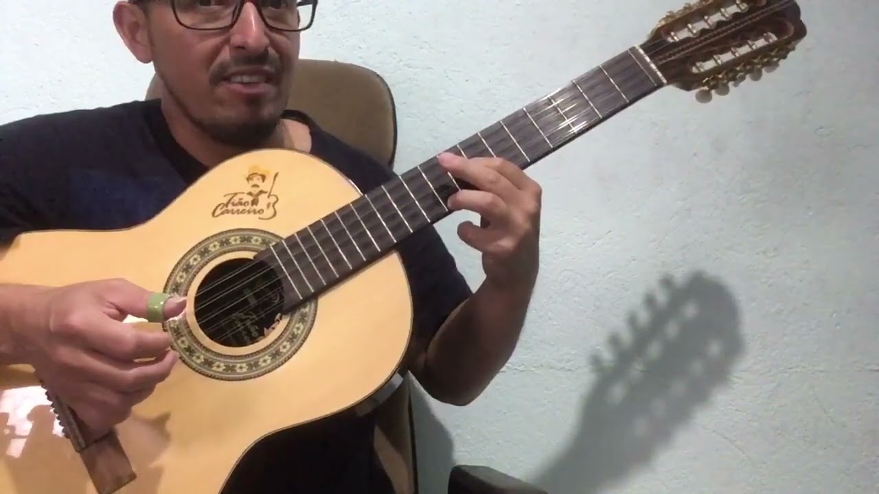 VÍDEO AULA - FUGINDO DA SOLIDÃO