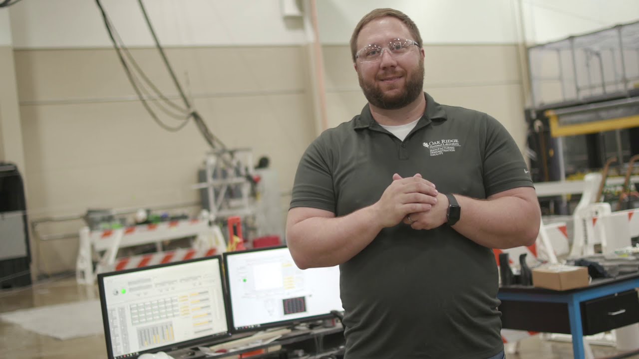 Next-generation Systems