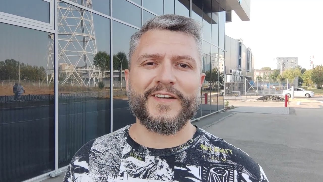 Для кого создан PROFI club?