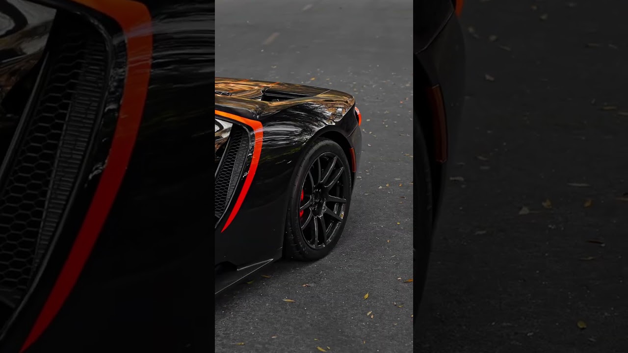 2022 Ford GT Studio Collection - 1 of 20 #ford #fordgt #carsdaily #carsofyoutube #cardealership