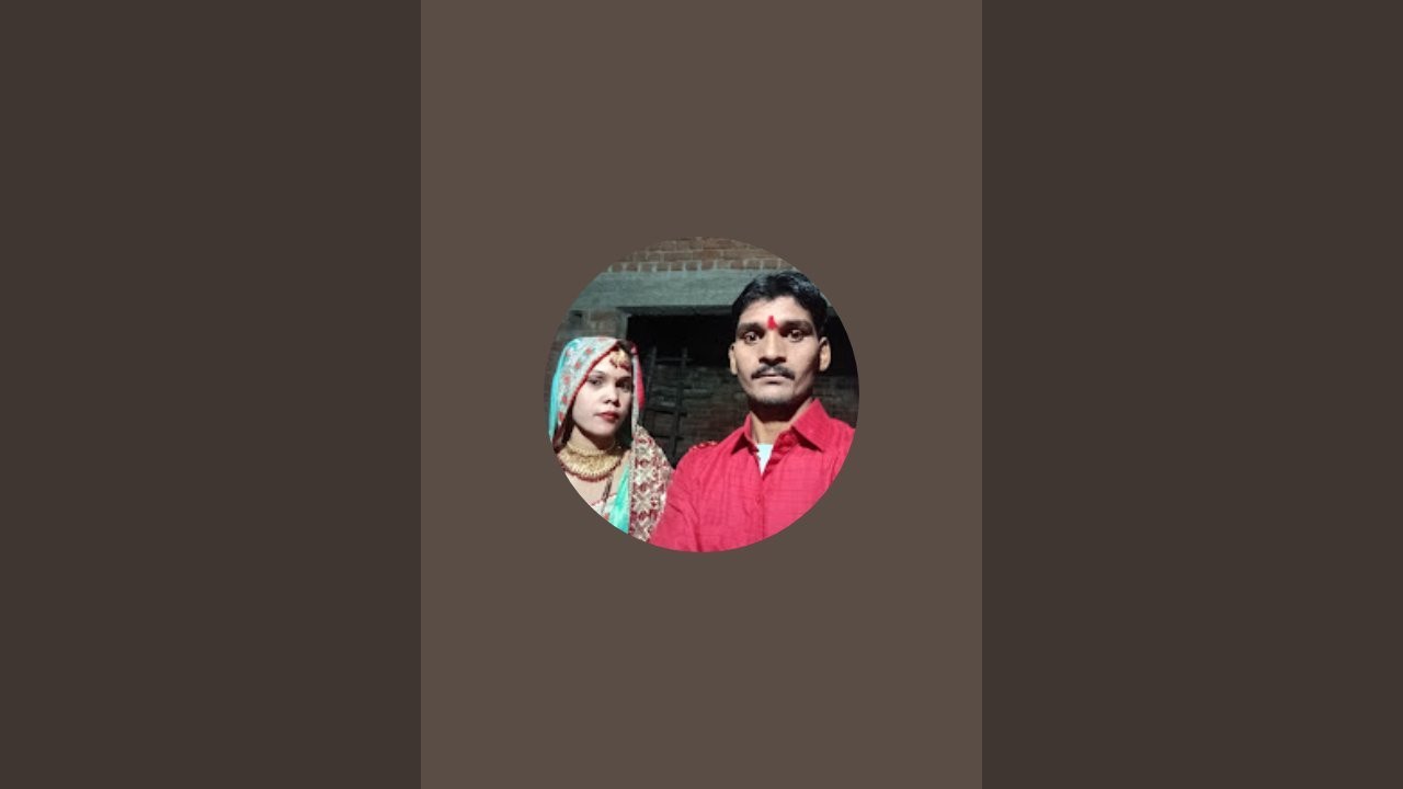 Juli kumari jamour लाइव है!