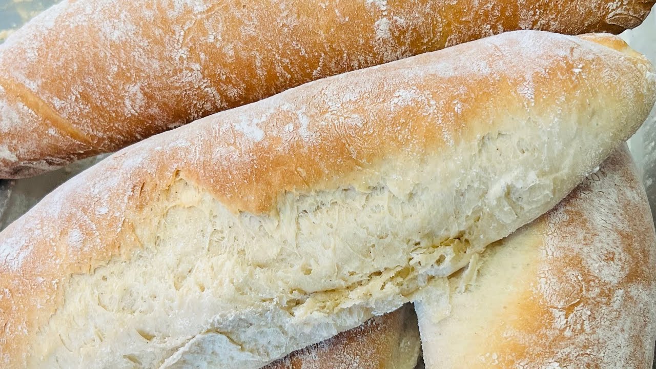 My soft and tasty Ghana tea bread ￼ you will love to try …