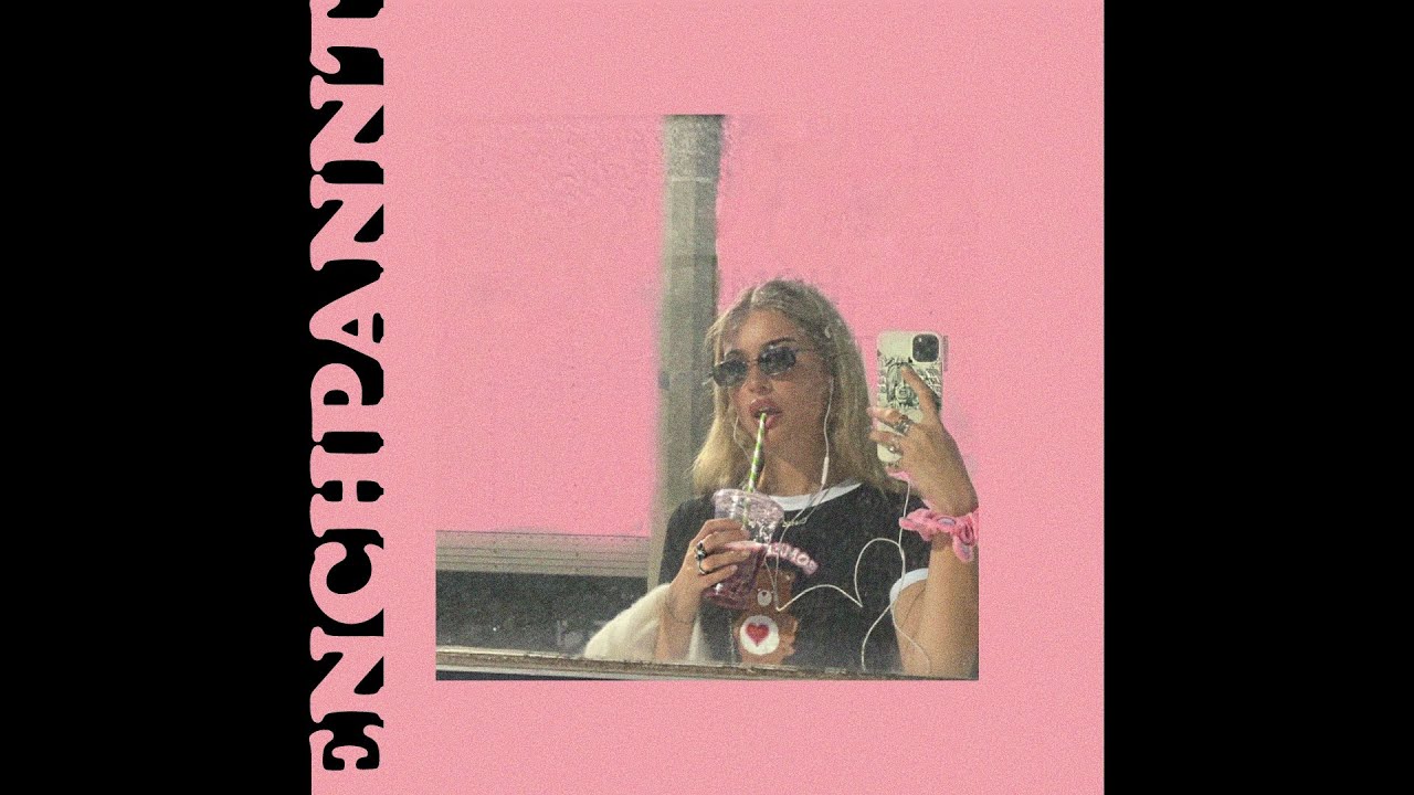 pashanim x guitar type beat 