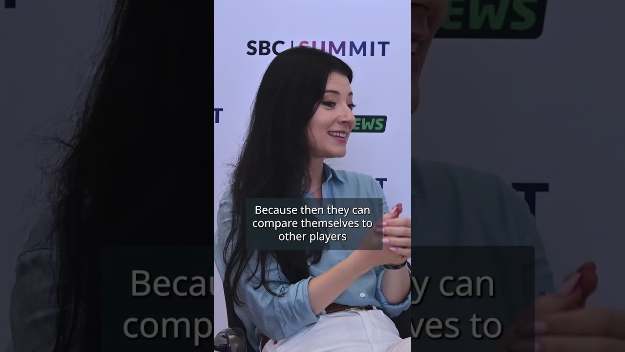 Building Community through Customization: Lucie Kadlecov&aacute; on Aviatrix&rsquo;s Unique Player Experience
