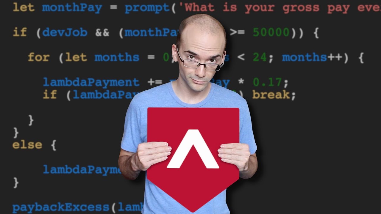 Why I trust Lambda School