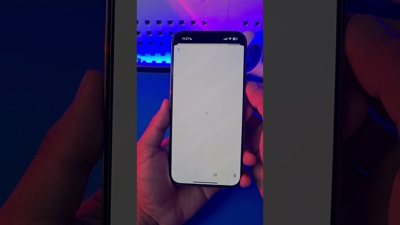 Удалить рекомендуемое в Messenger!!