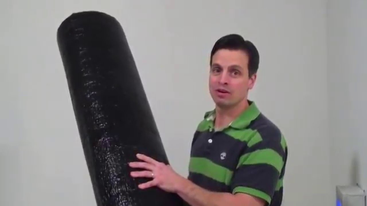 Thermal Blanket