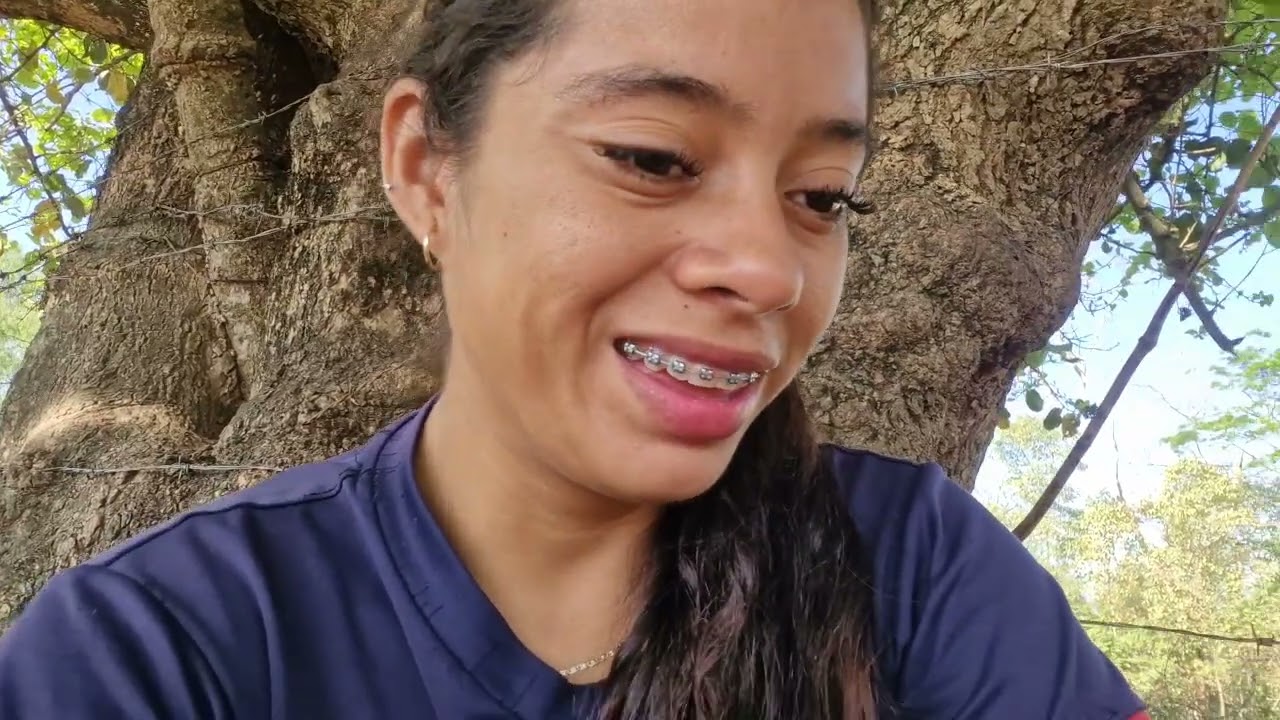 😭Zoila Esta Desepcionada🥲 Con Mariana Se Dio Cuenta Q Ella No Vale La Pena💔