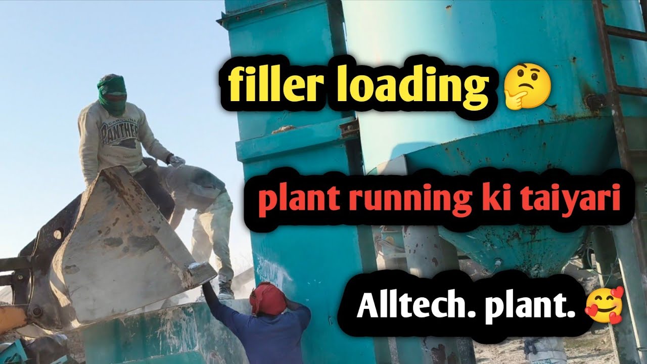 Pillar cutting karke selo phool kar rahe hain